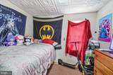 325 Winchester Avenue - Photo 45