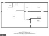 325 Winchester Avenue - Photo 46
