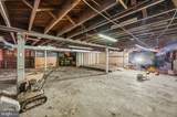 325 Winchester Avenue - Photo 47