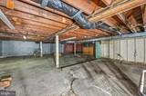 325 Winchester Avenue - Photo 48