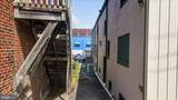 325 Winchester Avenue - Photo 5