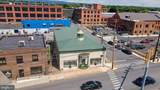 325 Winchester Avenue - Photo 6