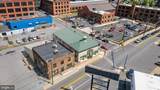 325 Winchester Avenue - Photo 7