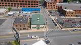 325 Winchester Avenue - Photo 8