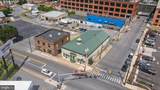 325 Winchester Avenue - Photo 9