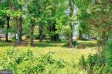 3424 & 3422 Pike Ridge Road - Photo 10