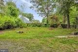 3424 & 3422 Pike Ridge Road - Photo 13