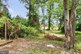 3424 & 3422 Pike Ridge Road - Photo 14