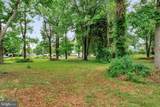 3424 & 3422 Pike Ridge Road - Photo 15