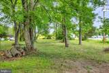 3424 & 3422 Pike Ridge Road - Photo 16