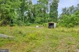 3424 & 3422 Pike Ridge Road - Photo 17