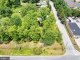 3424 & 3422 Pike Ridge Road - Photo 18