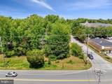 3424 & 3422 Pike Ridge Road - Photo 19