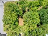3424 & 3422 Pike Ridge Road - Photo 2