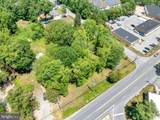3424 & 3422 Pike Ridge Road - Photo 3