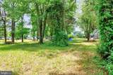 3424 & 3422 Pike Ridge Road - Photo 4