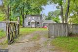 3424 & 3422 Pike Ridge Road - Photo 5