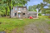 3424 & 3422 Pike Ridge Road - Photo 6