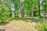 3424 & 3422 Pike Ridge Road - Photo 7