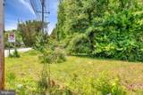 3424 & 3422 Pike Ridge Road - Photo 9