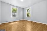 3123 15TH Street - Photo 10