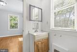 3123 15TH Street - Photo 11