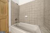 3123 15TH Street - Photo 12