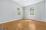 3123 15TH Street - Photo 13