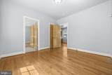 3123 15TH Street - Photo 14