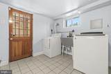 3123 15TH Street - Photo 15