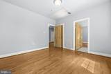 3123 15TH Street - Photo 16