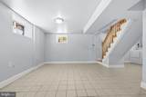3123 15TH Street - Photo 17