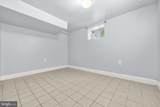 3123 15TH Street - Photo 18