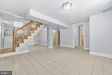 3123 15TH Street - Photo 19
