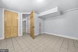 3123 15TH Street - Photo 20
