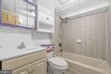 3123 15TH Street - Photo 21
