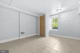 3123 15TH Street - Photo 22