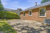 3123 15TH Street - Photo 23