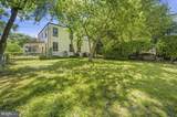 3123 15TH Street - Photo 24