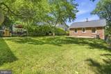 3123 15TH Street - Photo 25