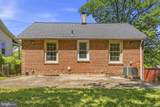 3123 15TH Street - Photo 26