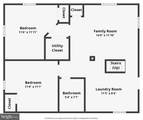 3123 15TH Street - Photo 27