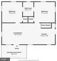 3123 15TH Street - Photo 28