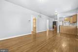 3123 15TH Street - Photo 3