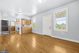 3123 15TH Street - Photo 5