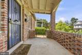 3123 15TH Street - Photo 6