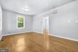 3123 15TH Street - Photo 7