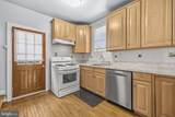 3123 15TH Street - Photo 8