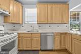 3123 15TH Street - Photo 9