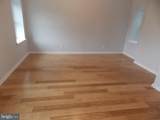 1750 Wilton Street - Photo 10